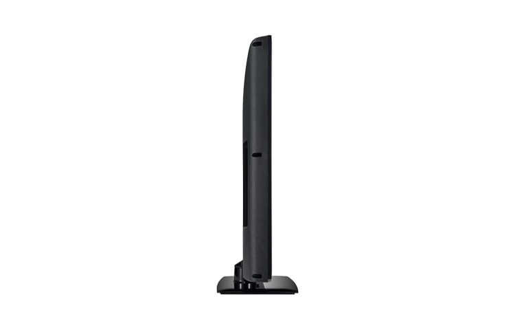 LG 32'' 3D LED-teler, 2D teisendamine 3D-ks, Cinema 3D, Smart Energy Saving, MCI 100, 32LM3400, thumbnail 6