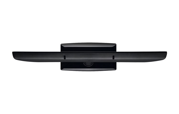 LG 32'' 3D LED-teler, 2D teisendamine 3D-ks, Cinema 3D, Smart Energy Saving, MCI 100, 32LM3400, thumbnail 9