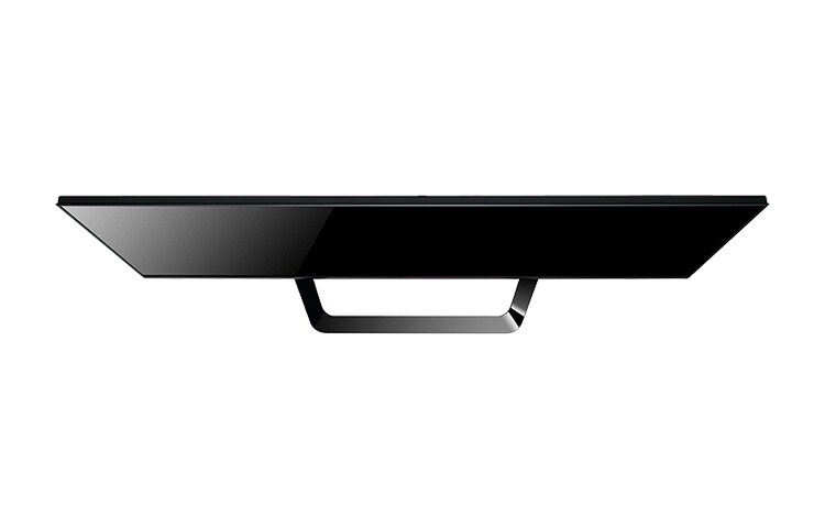 LG 55'' 3D LED-teler, Cinema Screeni disain, LG Smart TV, Cinema 3D, MCI 400, 55LM640S, thumbnail 9