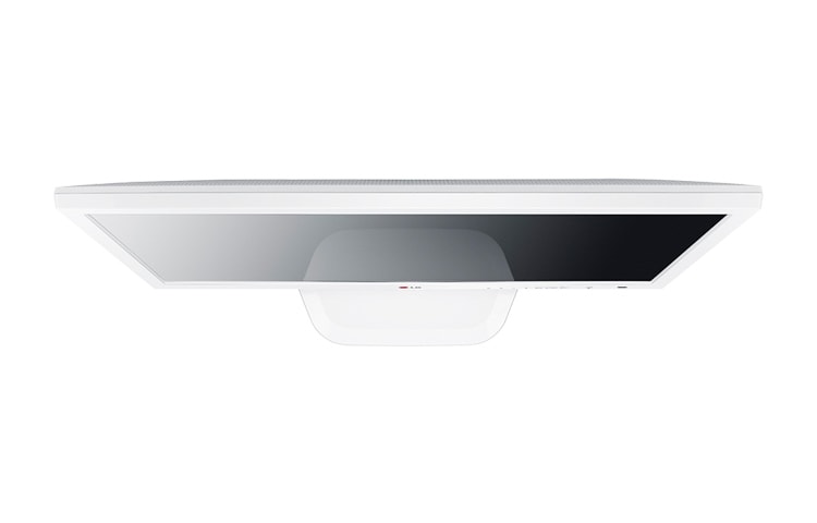 LG 26-tolline LED-teler HD pildikvaliteedi ja selge hääle tehnoloogiaga., 26LN457B, thumbnail 9