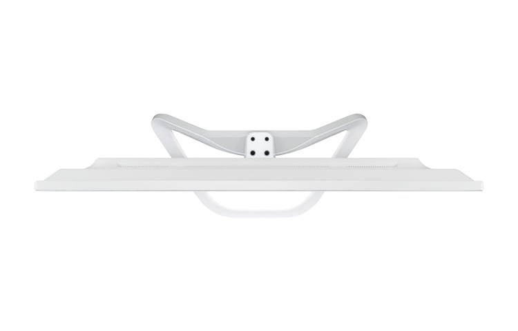 LG 47-tolline Smart TV LED-teler täiskõrglahutusega pildikvaliteedi ja nutika energiasäästufunktsiooniga., 47LN577S, thumbnail 9