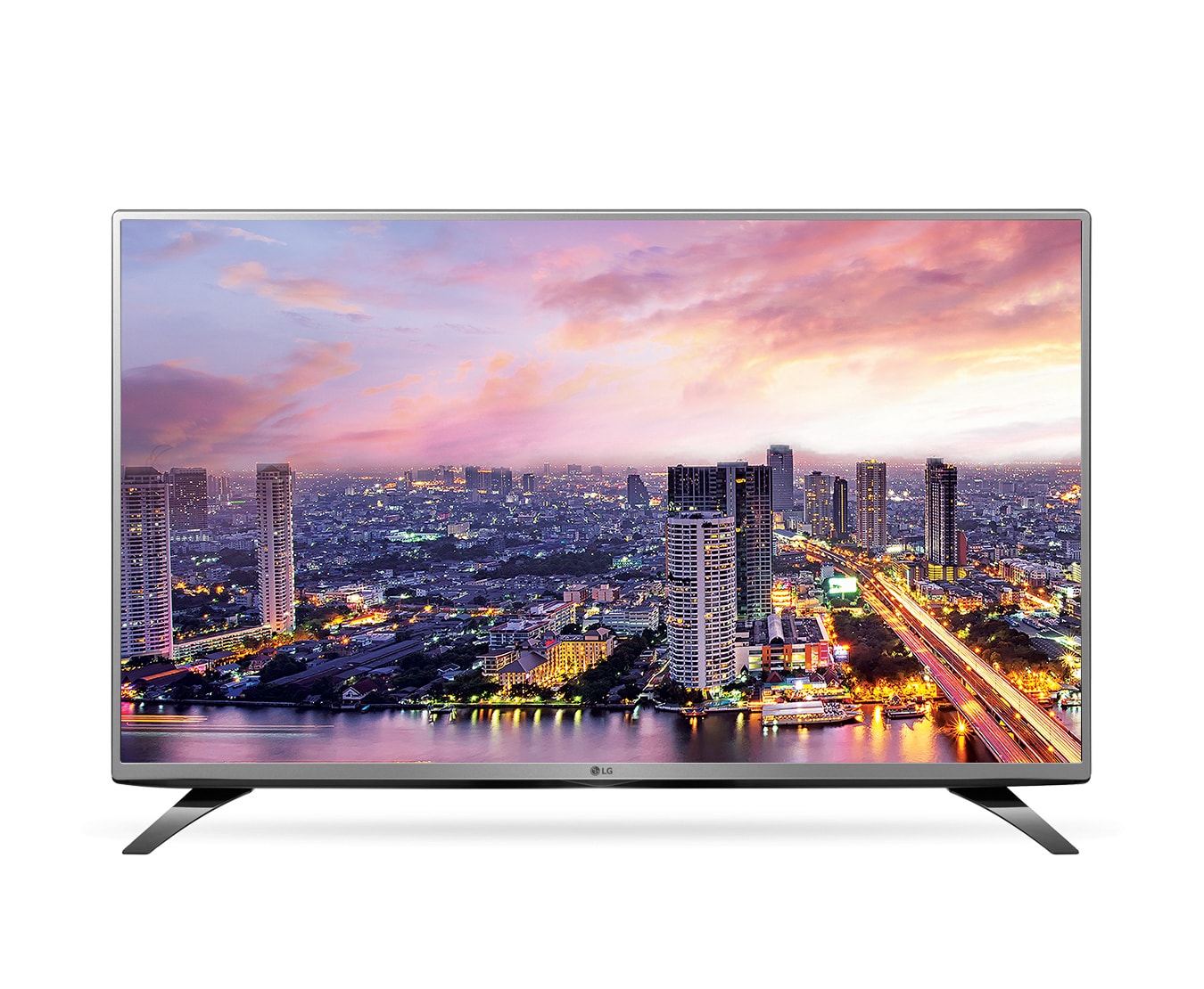 Телевизоры lg 81. Телевизор LG Smart TV 43. Телевизор LG 49uh610. Телевизор LG 32lh570u 31.5" (2016).