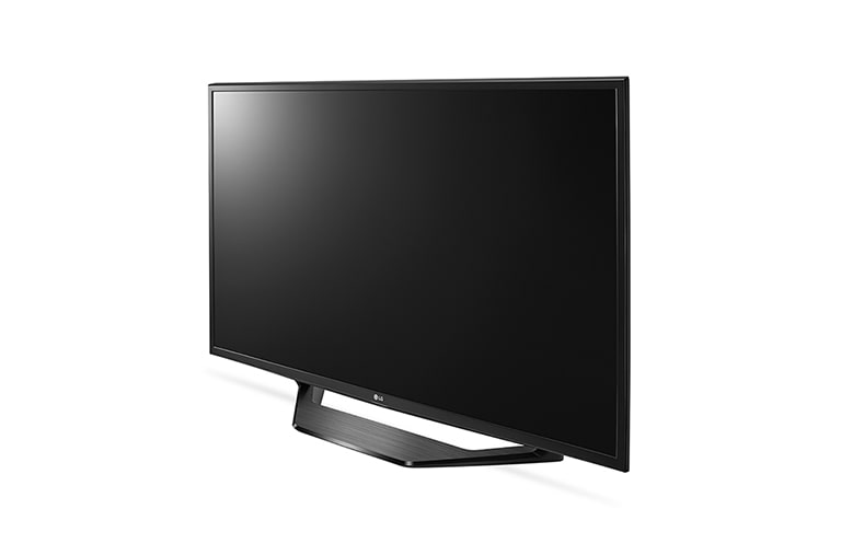 LG 49-tolline UHD teler, 49UH6207, thumbnail 5