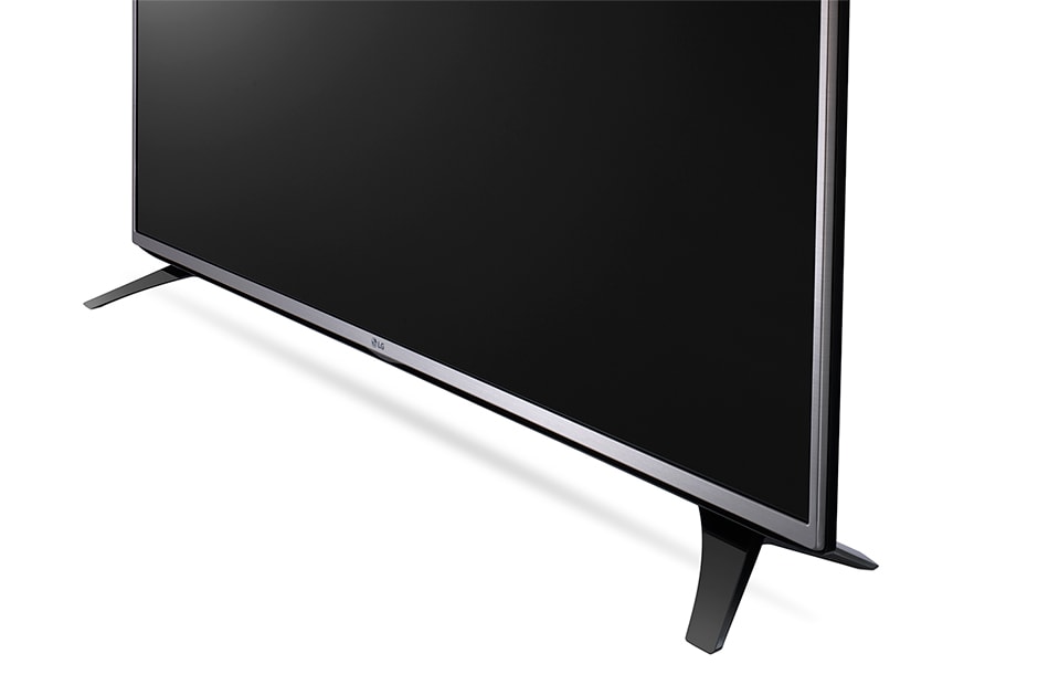 LG 43-tolline Full HD teler, 43LH541V, thumbnail 4