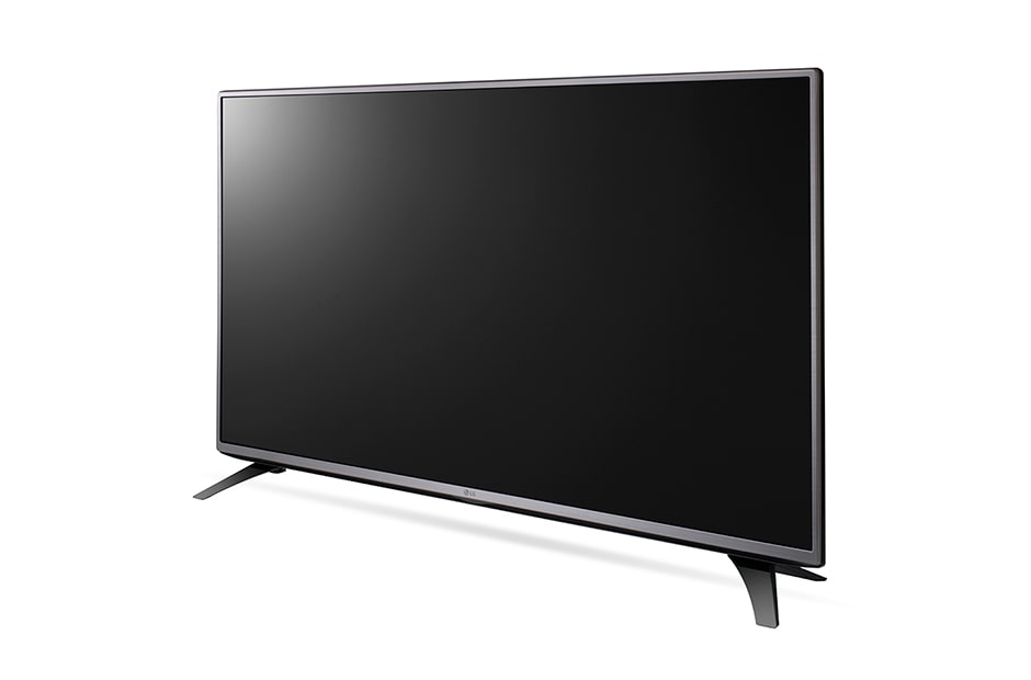 LG 43-tolline Full HD teler, 43LH541V, thumbnail 5
