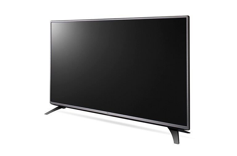 LG 43-tolline Full HD teler, 43LH541V, thumbnail 5