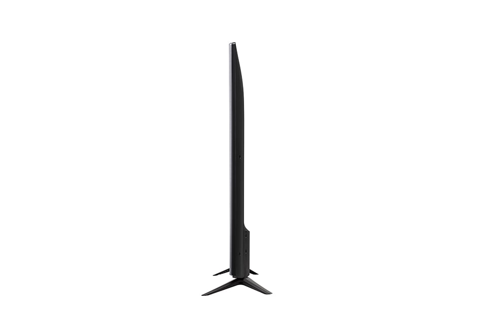 LG 49-tolline Full HD teler, 49LH541V, thumbnail 3