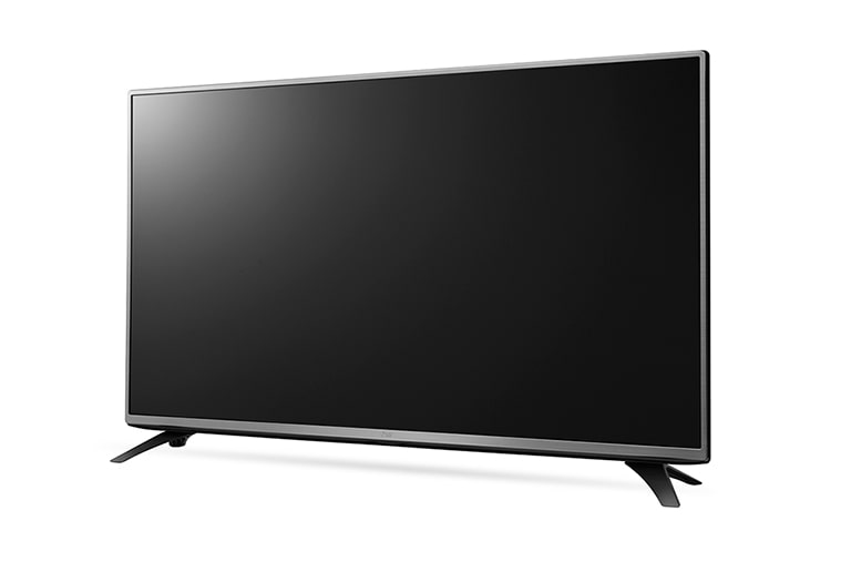 LG 49-tolline Full HD teler, 49LH541V, thumbnail 2