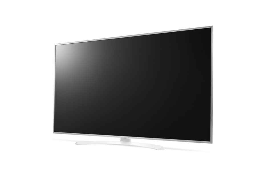 LG 55-tolline UHD teler, 55UH664V, thumbnail 2