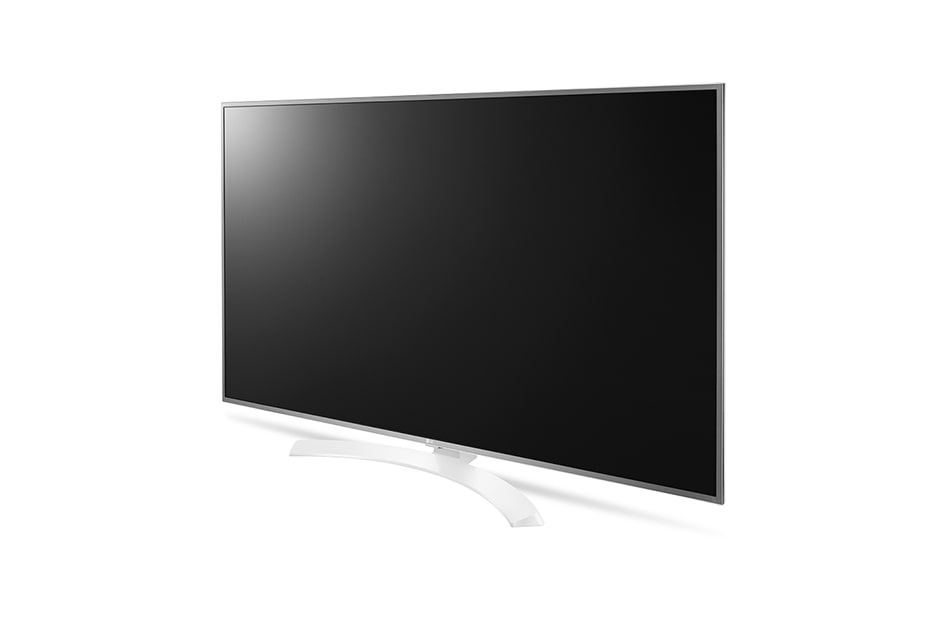 LG 55-tolline UHD teler, 55UH664V, thumbnail 5
