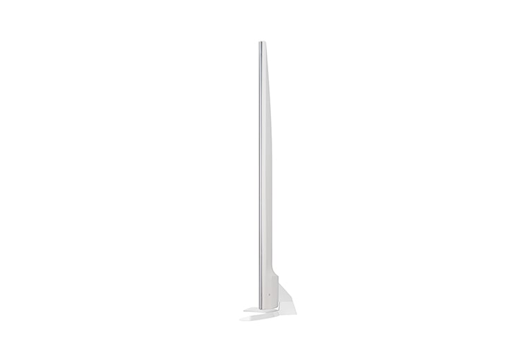 LG 55-tolline UHD teler, 55UH664V, thumbnail 3