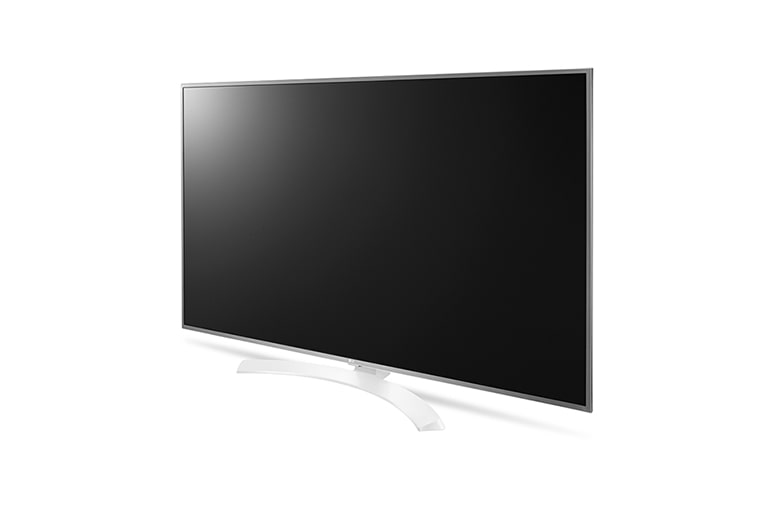 LG 55-tolline UHD teler, 55UH664V, thumbnail 5