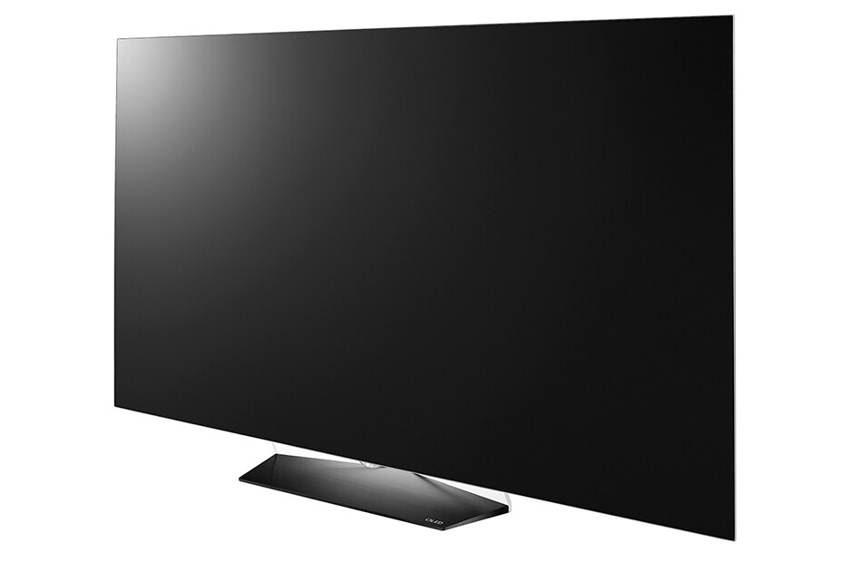 LG OLED TV , OLED65B6J, thumbnail 5