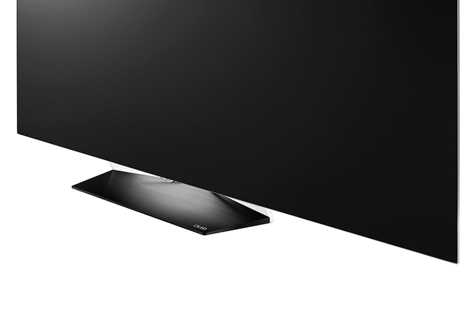 LG OLED TV , OLED55B6J, thumbnail 4