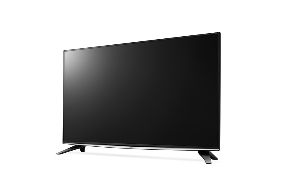 LG 50-tolline UHD teler, 50UH635V, thumbnail 2