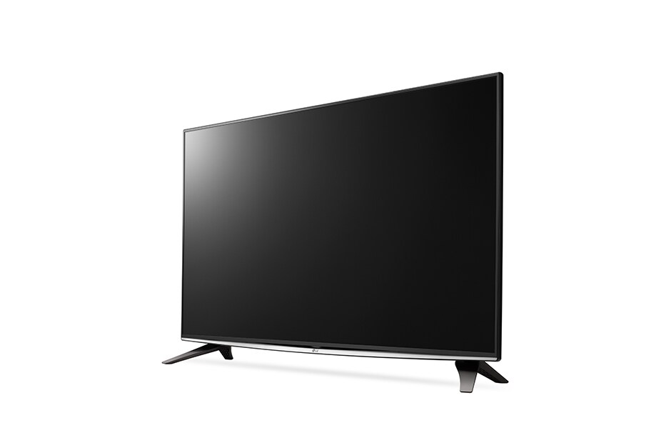 LG 50-tolline UHD teler, 50UH635V, thumbnail 3