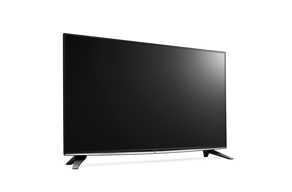 LG 50-tolline UHD teler, 50UH635V, thumbnail 5