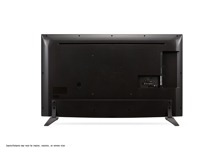 LG 50-tolline UHD teler, 50UH635V, thumbnail 7