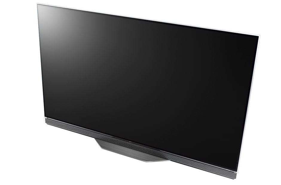 LG OLED TV, OLED65E6V, thumbnail 10