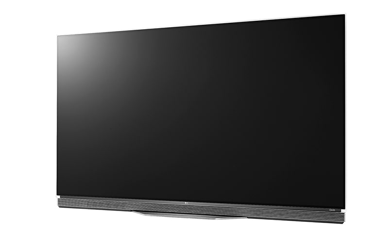 LG OLED TV, OLED65E6V, thumbnail 2