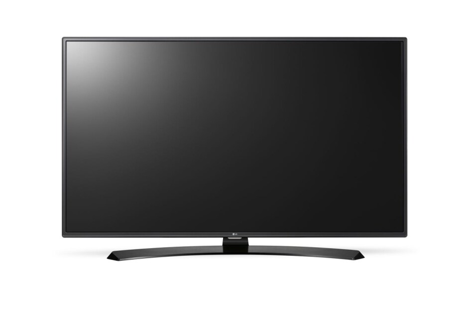 LG 55-tolline Full HD teler, 55LH630V, thumbnail 2