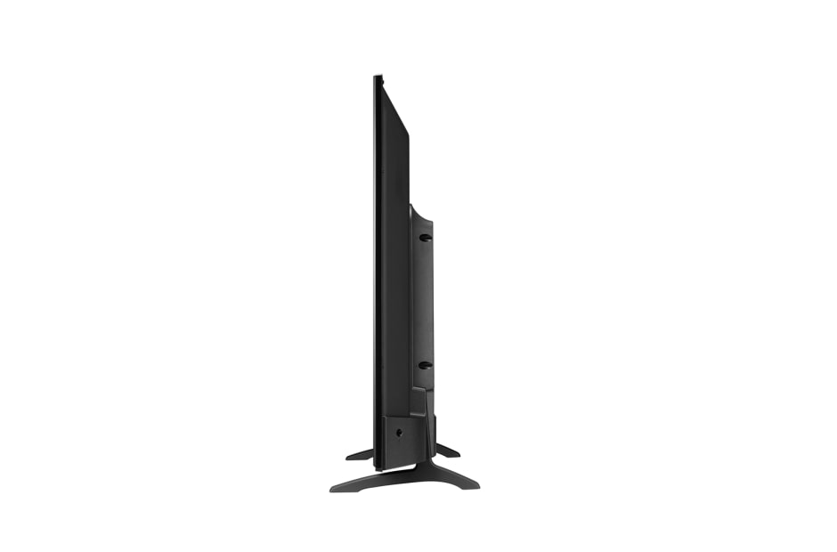 LG 32-tolline Full HD teler, 32LH530V, thumbnail 3