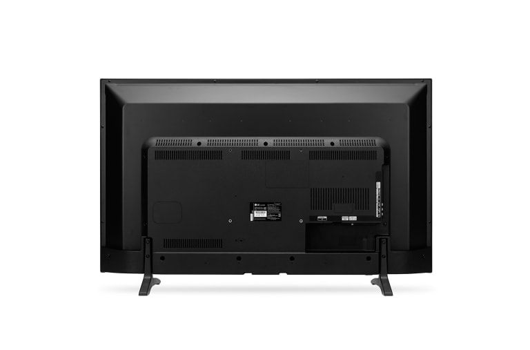 LG 32-tolline Full HD teler, 32LH530V, thumbnail 4
