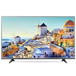 55-tolline Full HD teler2