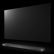 LG 65-tolline OLED-teler, OLED65W7V, thumbnail 3