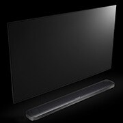 LG 65-tolline OLED-teler, OLED65W7V, thumbnail 5