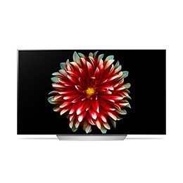 65-tolline OLED-teler2