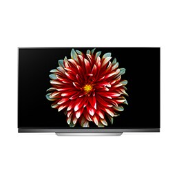 LG OLED TV2