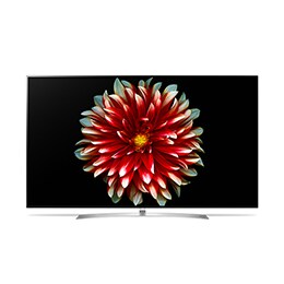 65-tolline OLED-teler2