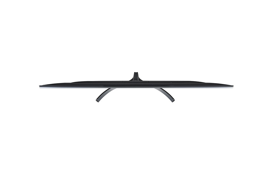 LG 55-tolline UHD teler , 55UJ7507, thumbnail 7