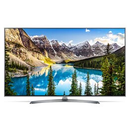 65-tolline UHD teler2