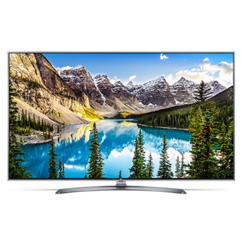 65-tolline UHD teler1