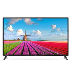 55-tolline Full HD teler2