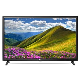 32-tolline Full HD teler2