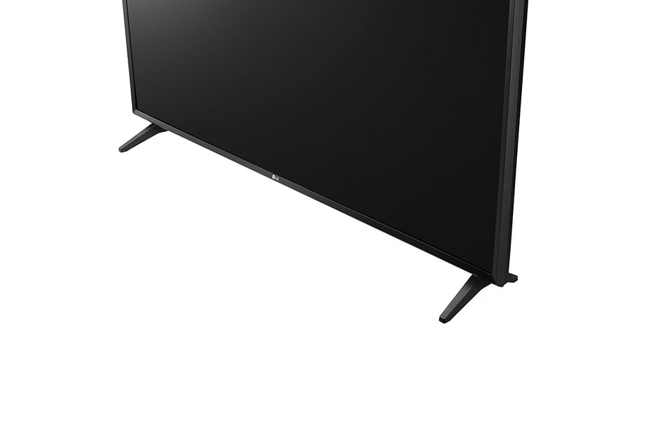 LG 43-tolline Full HD teler, 43LJ594V, thumbnail 8