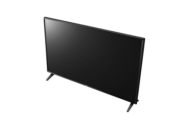 LG 43-tolline Full HD teler, 43LJ594V, thumbnail 9