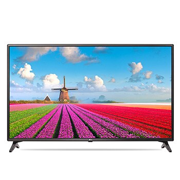 43-tolline Full HD teler1