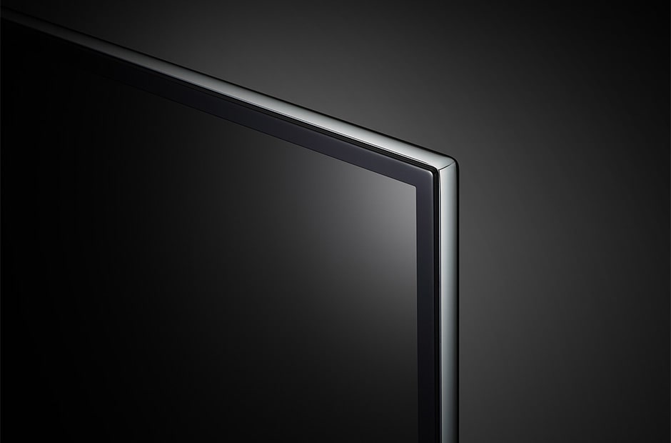 LG 75-tolline Super UHD teler , 75SJ955V, thumbnail 8