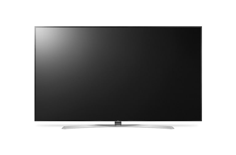 LG 86-tolline Super UHD teler, 86SJ957V, thumbnail 2