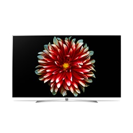 55-tolline OLED-teler2