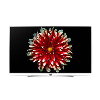 55-tolline OLED-teler1