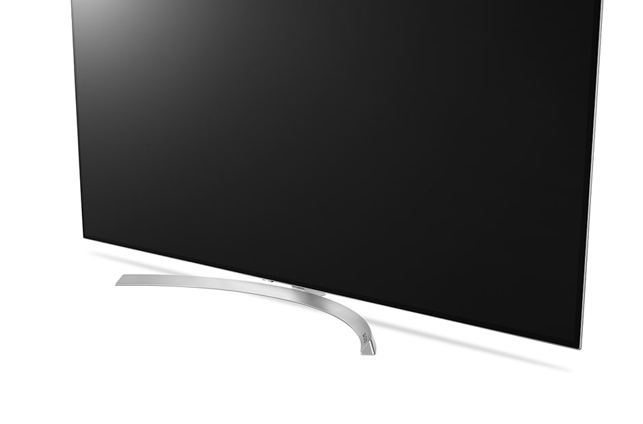 LG 55-tolline OLED-teler, OLED55B7V, thumbnail 6