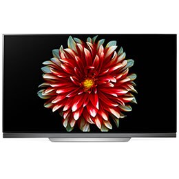 55-tolline OLED-teler2