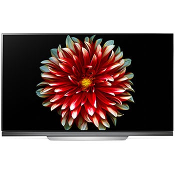 55-tolline OLED-teler1