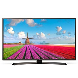 55olline Full HD teler2