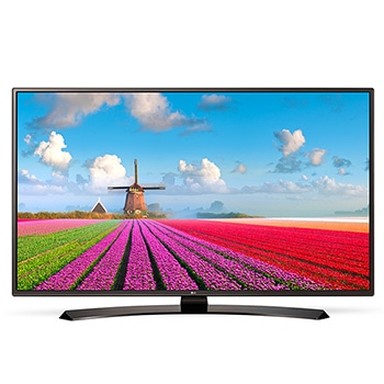 55olline Full HD teler1